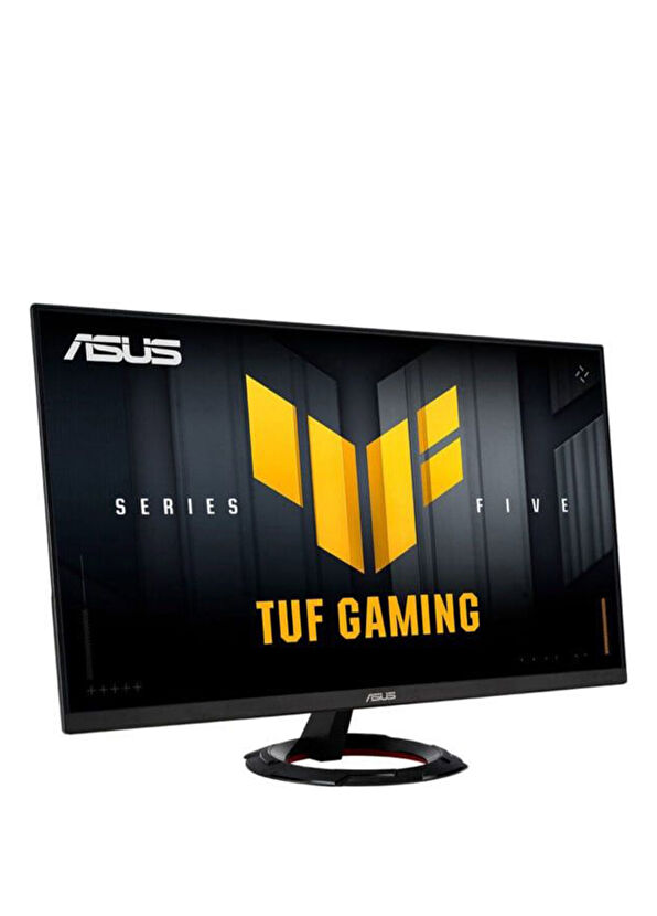 Asus TUF 27'' 200Hz 0.3ms FHD Adaptive Sync Fast IPS Gaming Monitör VG279Q5R - 3