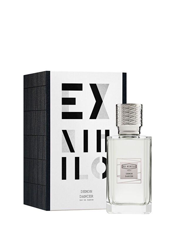 Ex Nihilo Demon Dancer 100 Ml Edp - 2