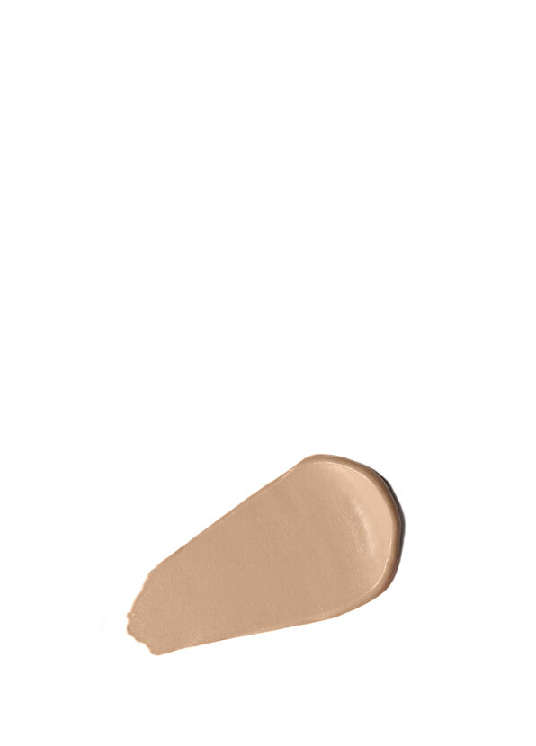 Dolce&Gabbana Rose Glow Cushion 6C Foundation - 3