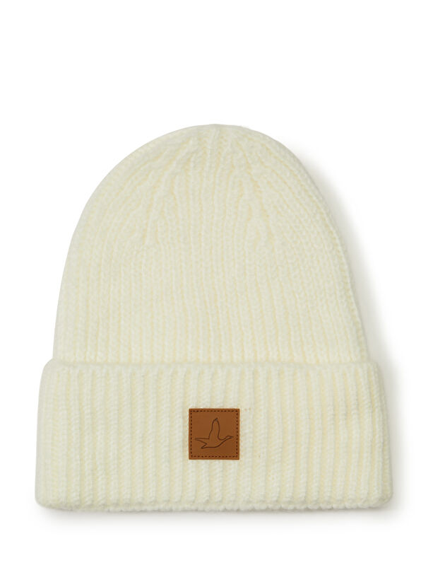 Beymen Club BERE - 1