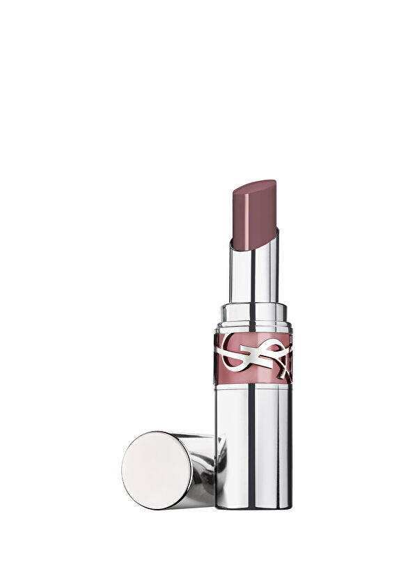 Yves Saint Laurent Loveshine RVS 203 Ruj - 1