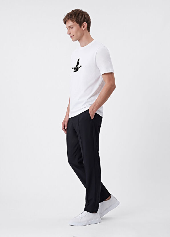 Beymen Club TSHIRT - 2