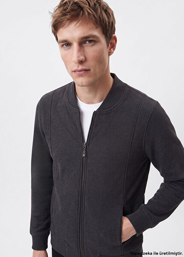 Beymen Club SWEATSHIRT - 1