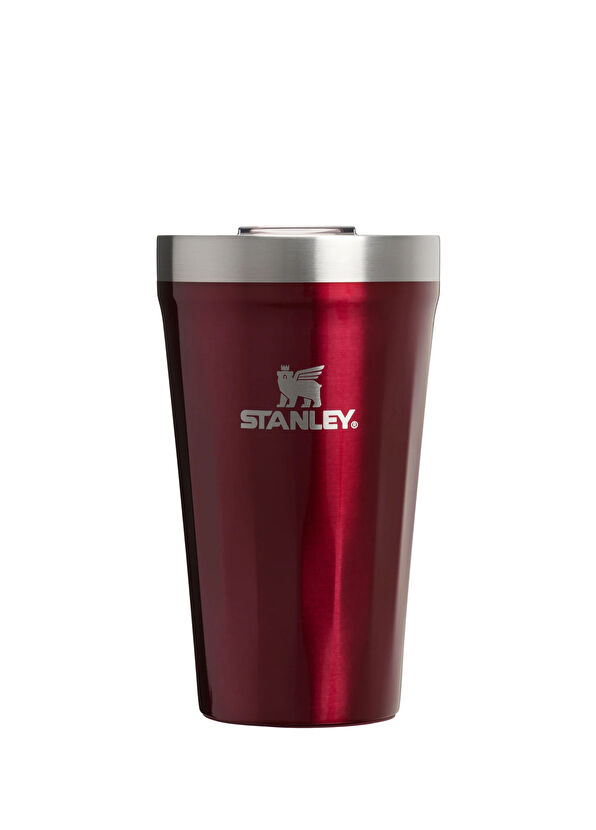 Stanley The Everyday Tumbler 0. 47L Thermos - 2