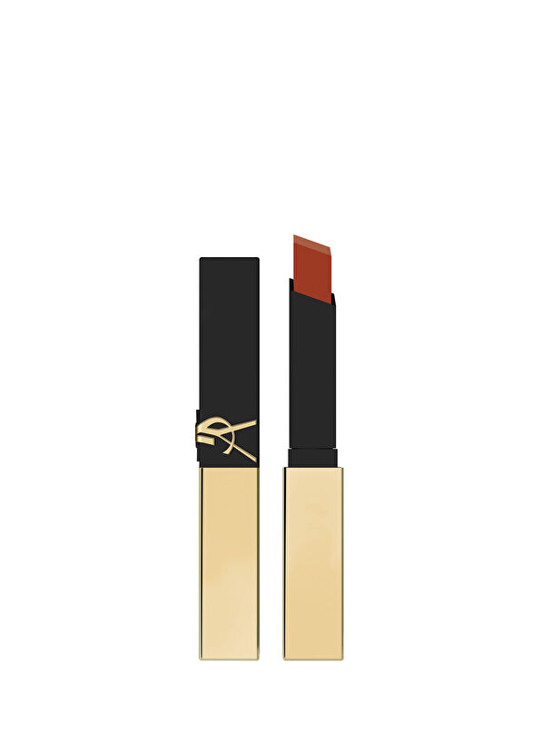 Yves Saint Laurent Rouge Pur Couture The Slim Reno 1936 - 1