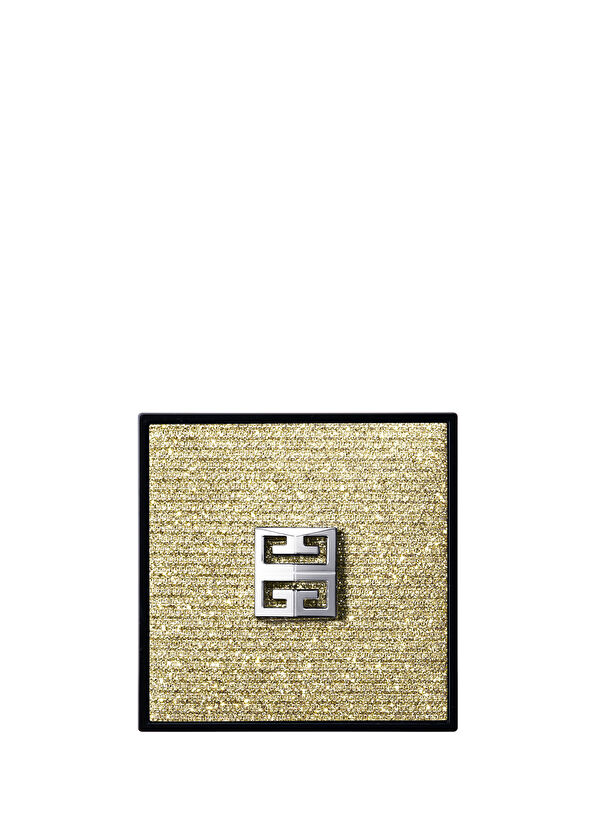 Givenchy Pl Loose Powder 25 4X2, 5 - 2