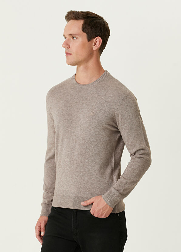 Beymen Club Vizon Basic Kazak - 2