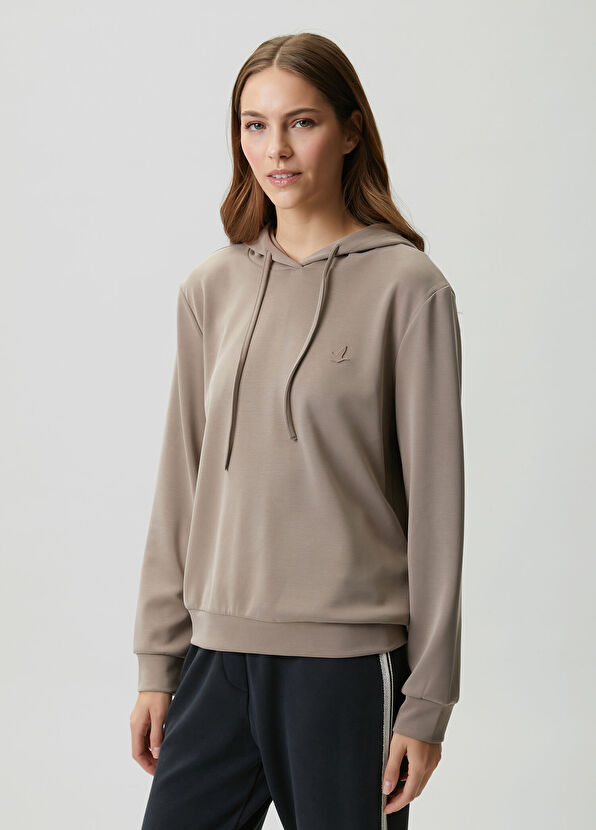Beymen Club SWEATSHIRT - 1