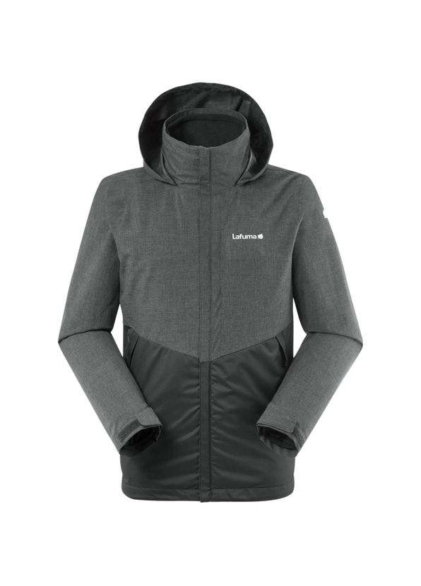 Lafuma Access 3in1 Men's Jacket with Detachable Fleece - 1