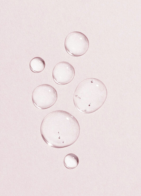 Lumene Vegan Collagen Essence Kollajen Serum 30 ml - 4