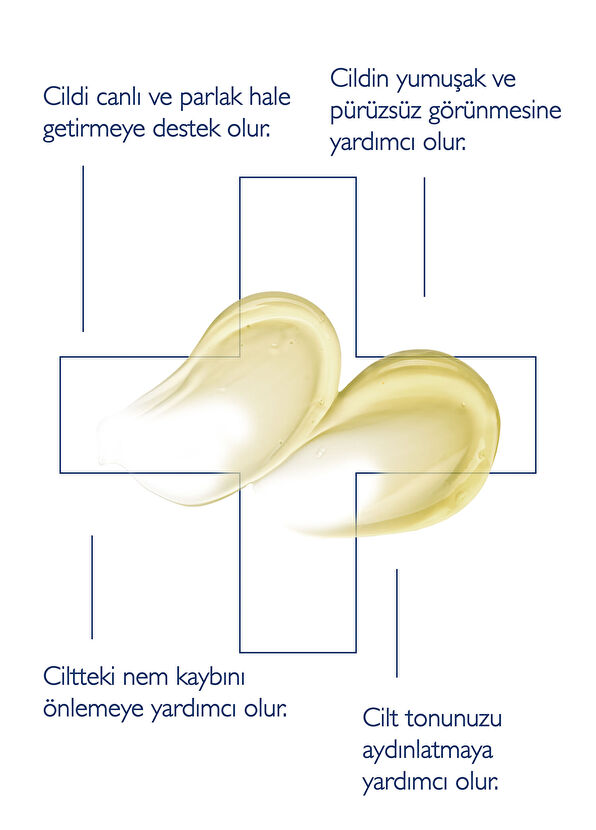 Dermal Dr+MEDM Revital Vitamin C Skin Revitalizing Tone Equalizing Firming Face Cream 75 ml - 2