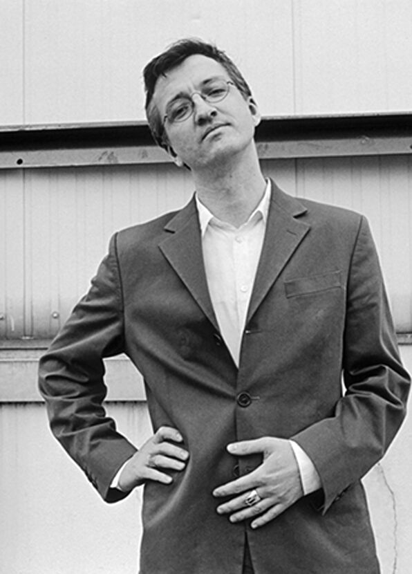 Editions de Parfums Frédéric Malle Lıpstıck Rose 100Ml - 4