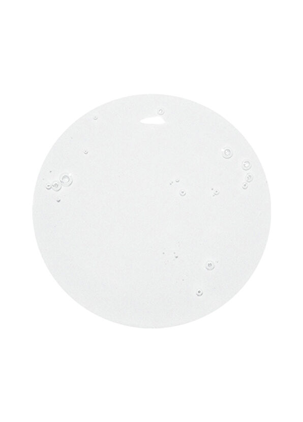 Perricone Md High Potency Classics Nutritive Yüz Temizleyici Jel 59 ml - 2