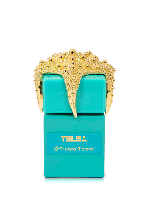 Tiziana Terenzi Sea Stars TELEA 100ml - 1
