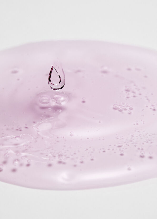 Rovectin Cica Care Clearing Ampoule Kızarıklık ve Leke Önleyici Stres Karşıtı Cica Ampulü Cilt Serumu 30 ml - 3