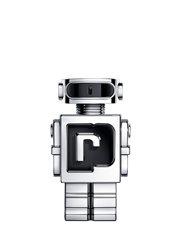 Rabanne Phantom Edt 50ml - 1