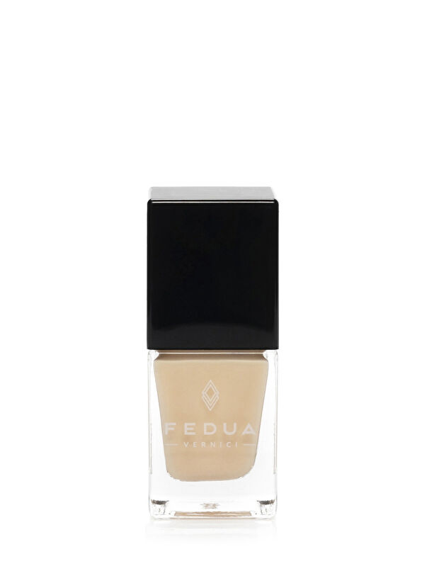 Fedua Water White Light Beige Nail Polish 11 ml - 1