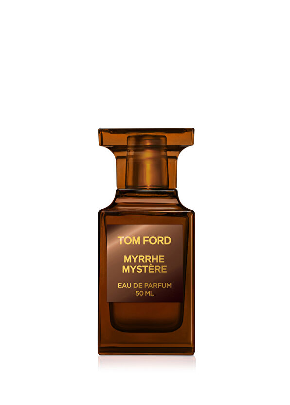 Tom Ford Myrrhe Mystere EDP 50ml - 2