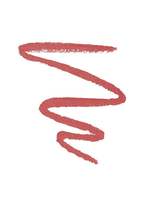 Chiara Ferragni Kiss Marker 02 Pembe Nude Dudak Kalemi  1,45 gr - 2