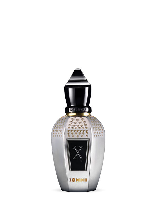 Xerjoff Blend Tony Iommi Monkey Special EDP 50 ml Parfüm - 1