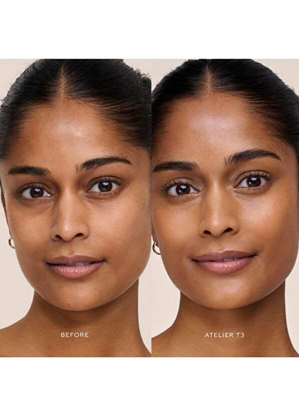 Westman Atelier Vital Skincare Concealer Atelier T3 - 2