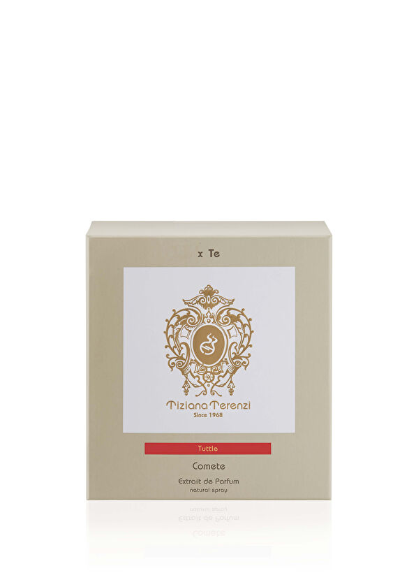 Tiziana Terenzi Comet TUTTLE 100 ml - 3