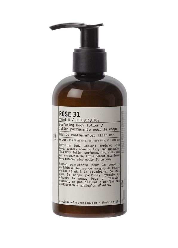 Le Labo PARFÜM VÜCUT LOSYONU - 2