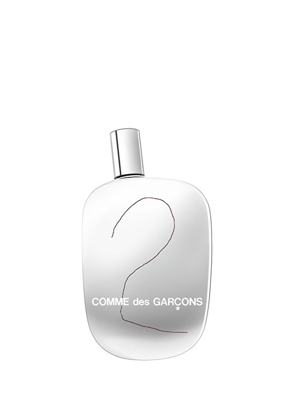 Comme des Garcons CDG2 50ml EDP Parfüm - 1