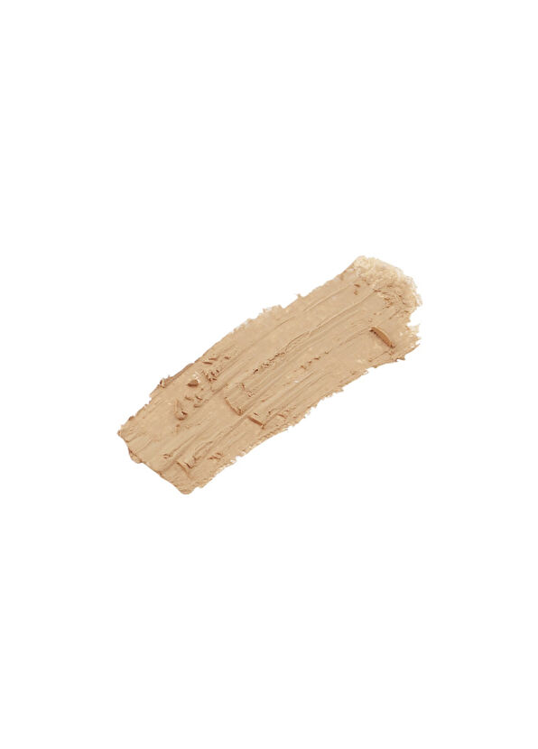 CHACOTT Stick Foundation 204 Natural Fondöten 10 ml - 2