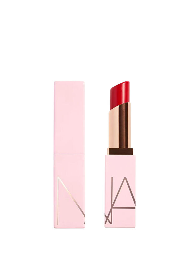 Nars RENKLİ NEMLENDİRİCİ - 1