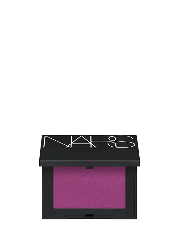 Nars Talc Free Allık Teased - 2