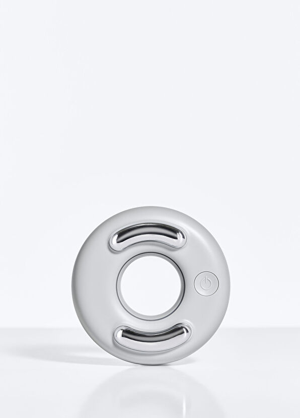 ZIIP Beauty Dot Grey Leke Karşıtı Yatıştırıcı Cilt Bakım Cihazı - 2