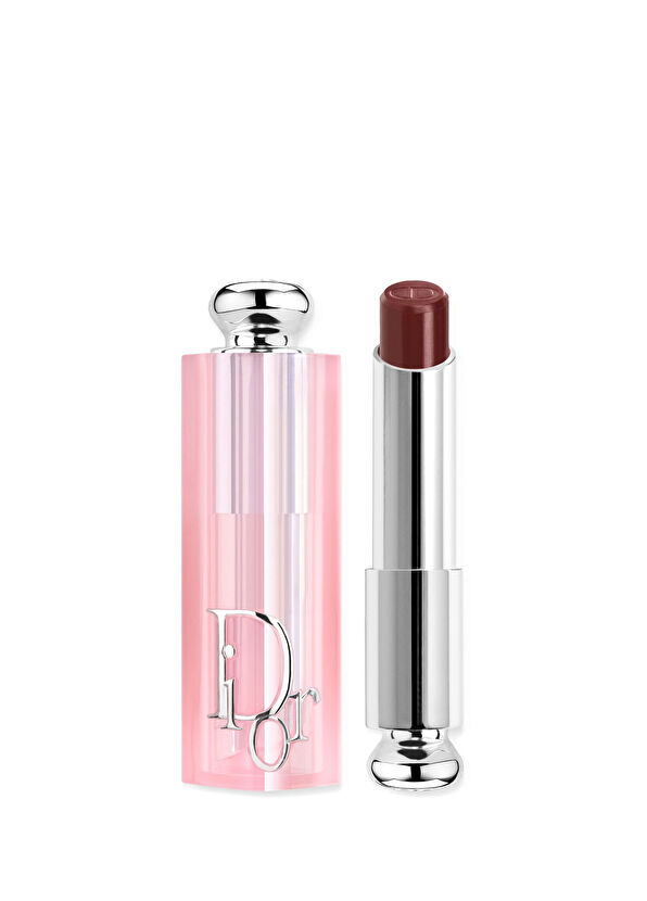 Dior Addict Lip Glow 020 Mahogany - 1