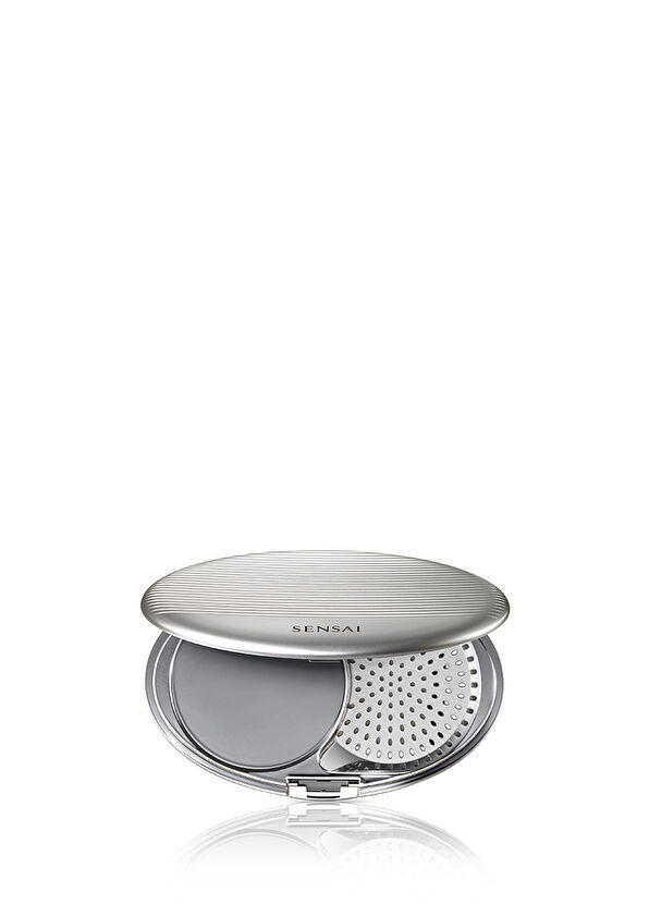 Sensai Cellular Performance Foundation Case - 1