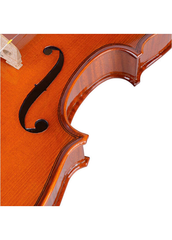 Stentor 1560/A 4/4 Conservatoire Keman - 2