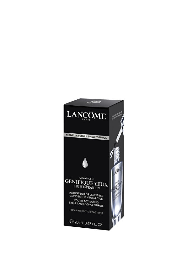 Lancome Advanced grenifique Light Pearl Göz Bakım Serumu - 2