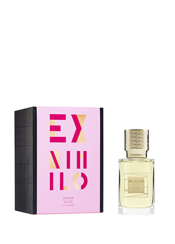 Ex Nihilo Vesper Glitz EDP 50 ml Parfüm - 2
