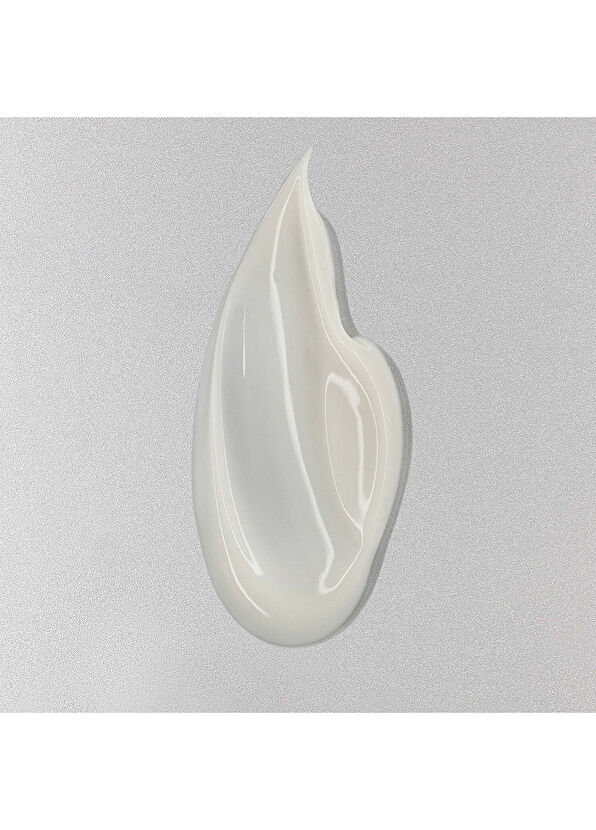 Mádara Smart Anti-Fatigue Eye Contour Care Cream 15 ml - 3