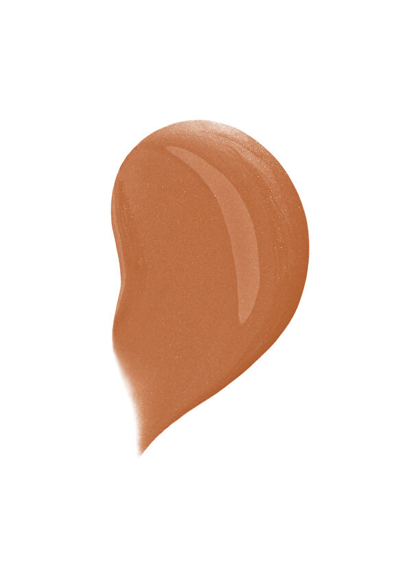 Dolce&Gabbana Blueberry Nutri Tint 24N - 2