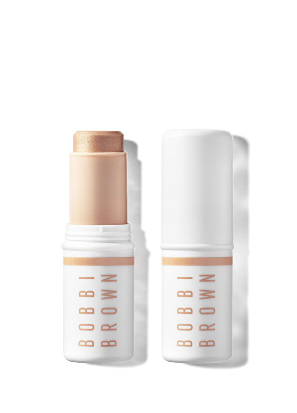 Bobbi Brown  Skin Enhancer Multi-Stick - Morning Dew - 1
