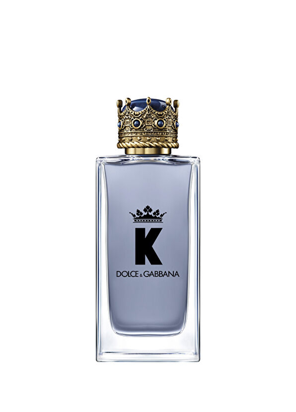 Dolce&Gabbana KEDT 100 ml Men's Perfume - 1