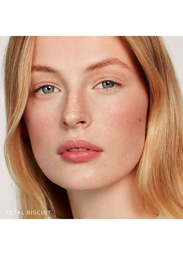 Westman Atelier Baby Cheeks Face Trace Sculpting Powder Duo - 2