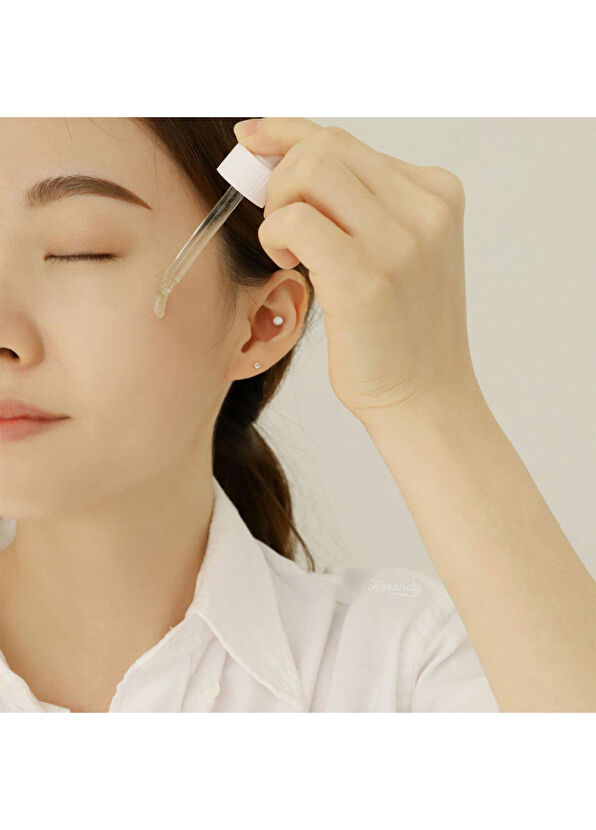 Beauty Of Joseon Glow Serum Propolis + Niacinamide Brightening & Moisturizing Serum 30ml - 3