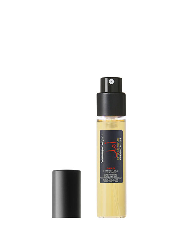 Editions de Parfums Frédéric Malle Hope 10Ml Perfume - 2