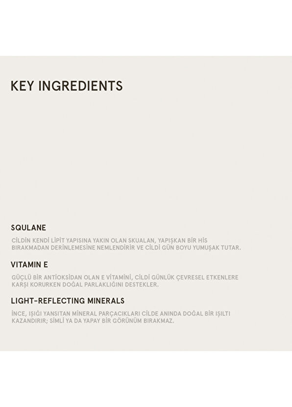 Pelcare Illumınating Milk Pearl & Bronze Duo Bronzlaştırıcı ve Işıltı Veren 2'li Vücut Kremi Seti  - 4