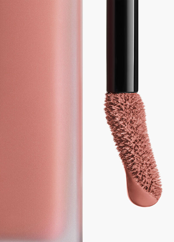 CHANEL Rouge Allure Liquid Velvet 238 Émotive - 2