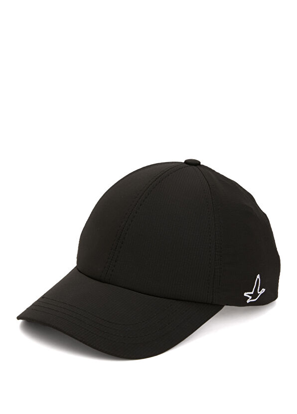 Beymen Club Black Men's Hat - 1
