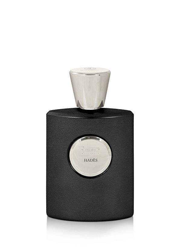 Giardino Benessere Hades EDP 100 ml Unisex Parfüm - 1