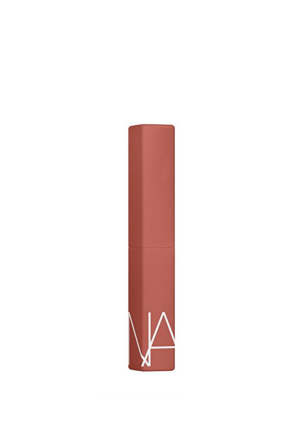 Nars Powermatte Lipstick Free Bird Lipstick - 2