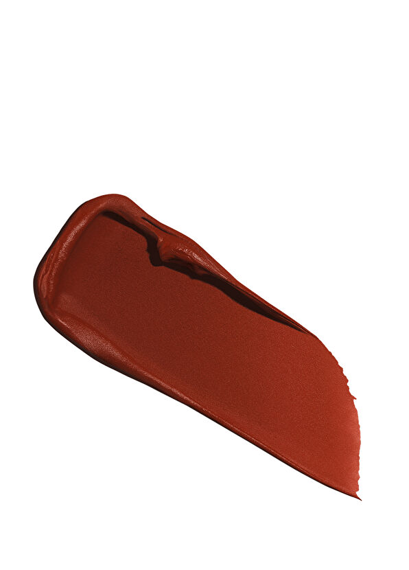 Lancome L'Absolu Rouge Drama Matte 337 Lipstick - 2